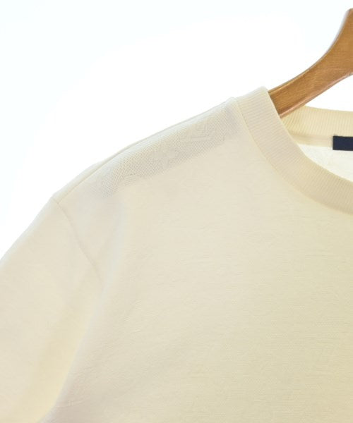 LOUIS VUITTON T恤/上衣