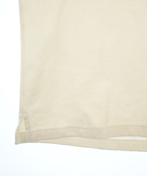 LOUIS VUITTON T恤/上衣