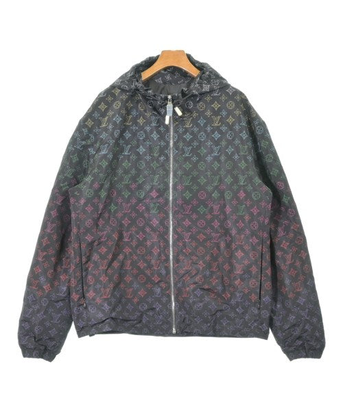 LOUIS VUITTON 其他飛行外套