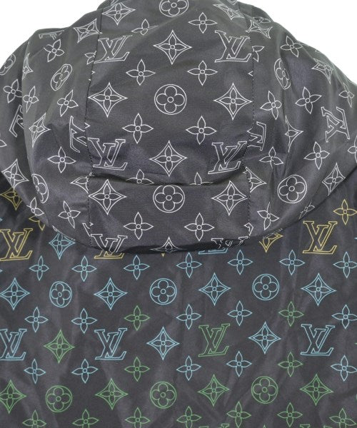 LOUIS VUITTON 其他飛行外套