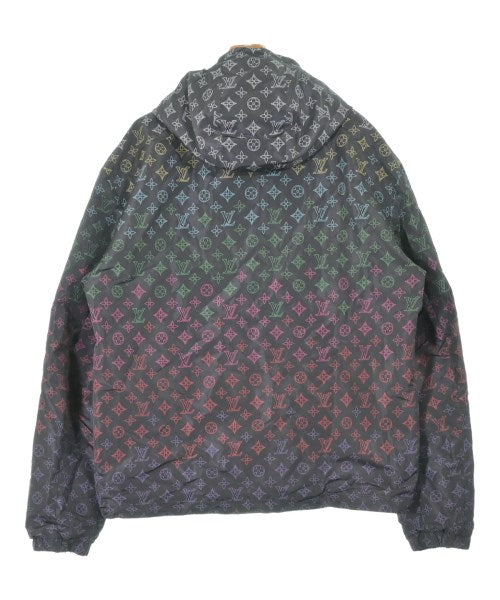 LOUIS VUITTON 其他飛行外套