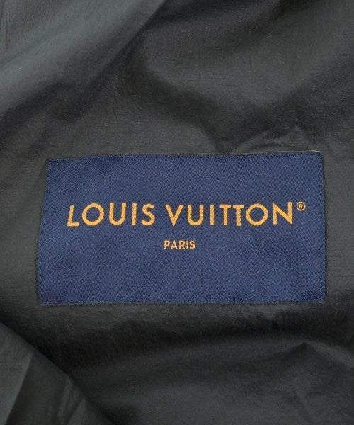 LOUIS VUITTON 其他飛行外套