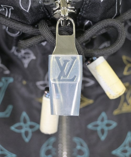 LOUIS VUITTON 其他飛行外套