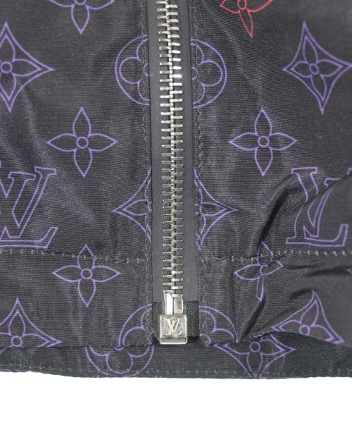 LOUIS VUITTON 其他飛行外套