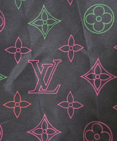 LOUIS VUITTON 其他飛行外套