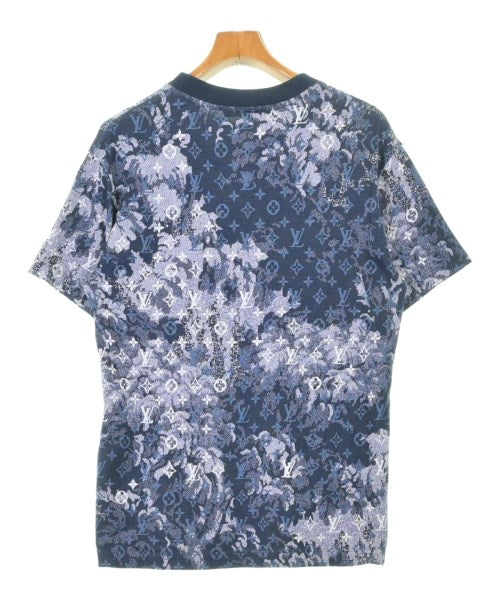 LOUIS VUITTON T恤/上衣