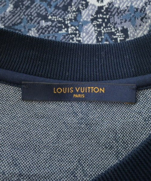 LOUIS VUITTON T恤/上衣