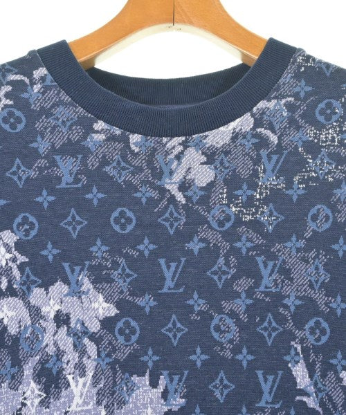 LOUIS VUITTON T恤/上衣