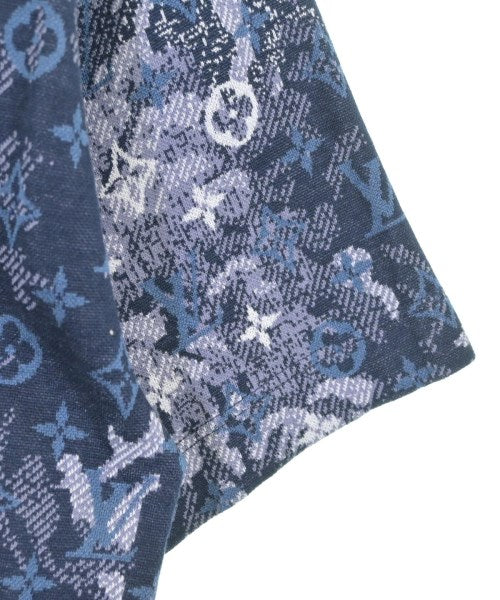 LOUIS VUITTON T恤/上衣