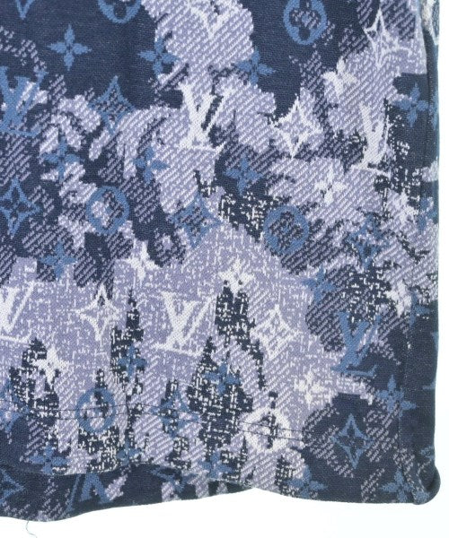 LOUIS VUITTON T恤/上衣