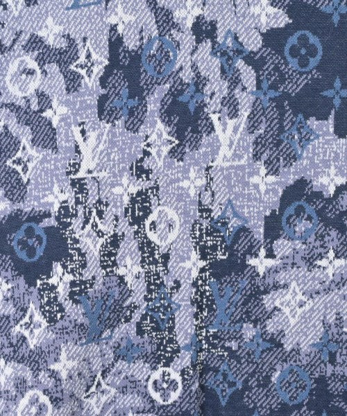 LOUIS VUITTON T恤/上衣