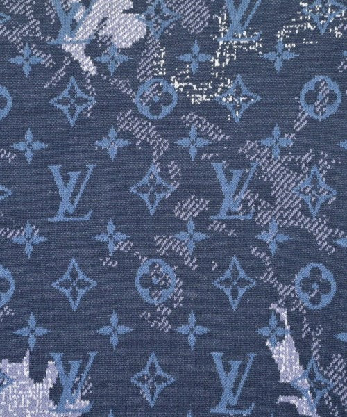LOUIS VUITTON T恤/上衣