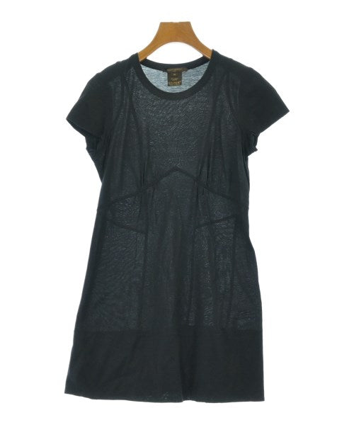 LOUIS VUITTON T恤/上衣