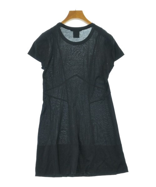 LOUIS VUITTON T恤/上衣