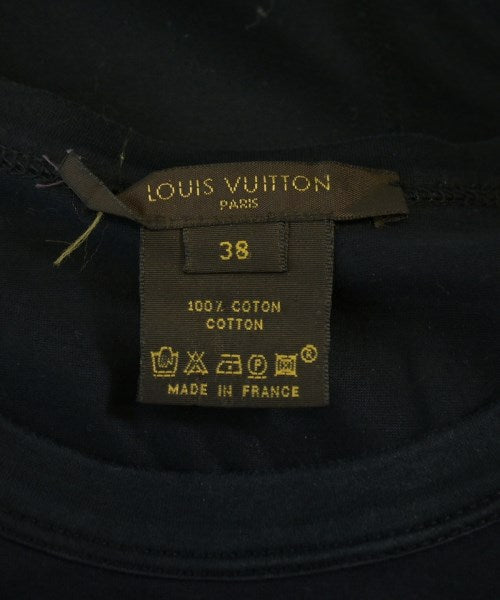 LOUIS VUITTON T恤/上衣