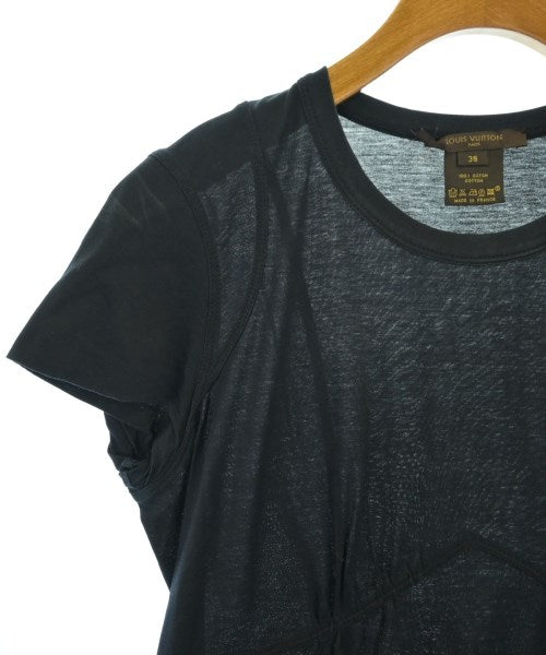 LOUIS VUITTON T恤/上衣