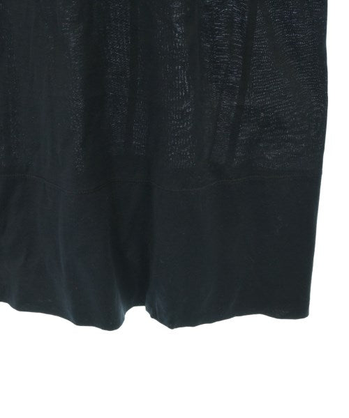 LOUIS VUITTON T恤/上衣