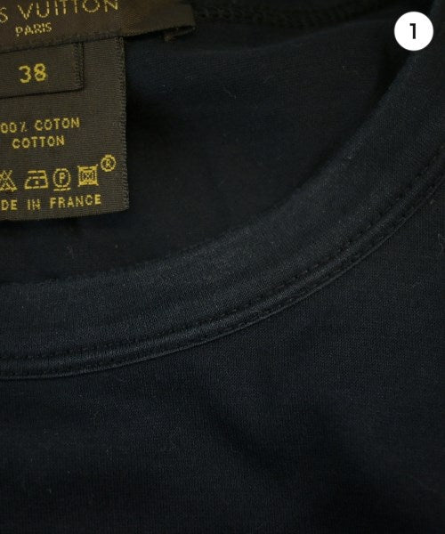 LOUIS VUITTON T恤/上衣