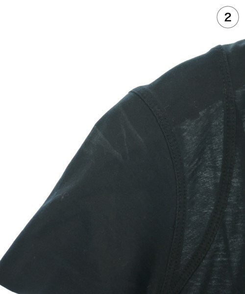 LOUIS VUITTON T恤/上衣