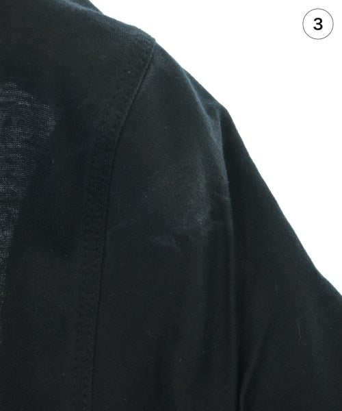 LOUIS VUITTON T恤/上衣