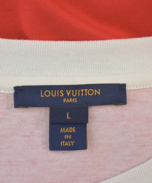 LOUIS VUITTON 洋裝