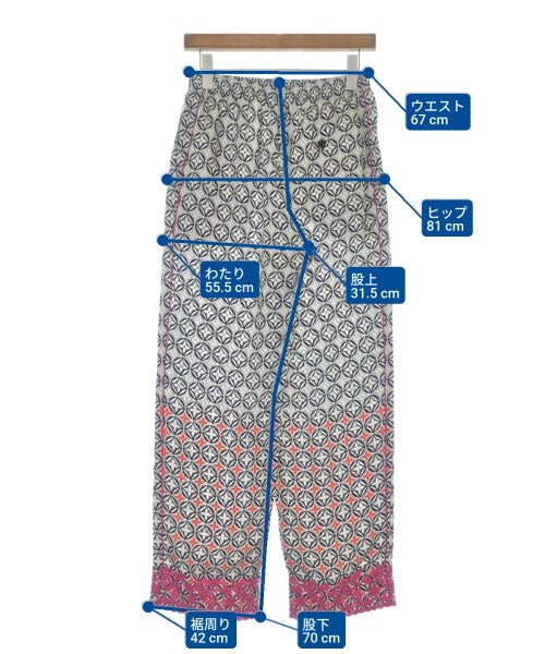 LOUIS VUITTON 其他款
