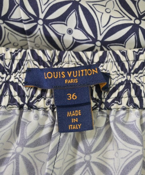 LOUIS VUITTON 其他款