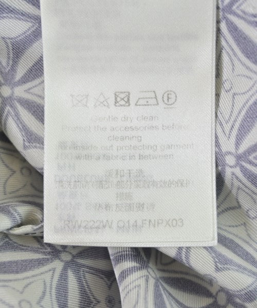 LOUIS VUITTON 其他款