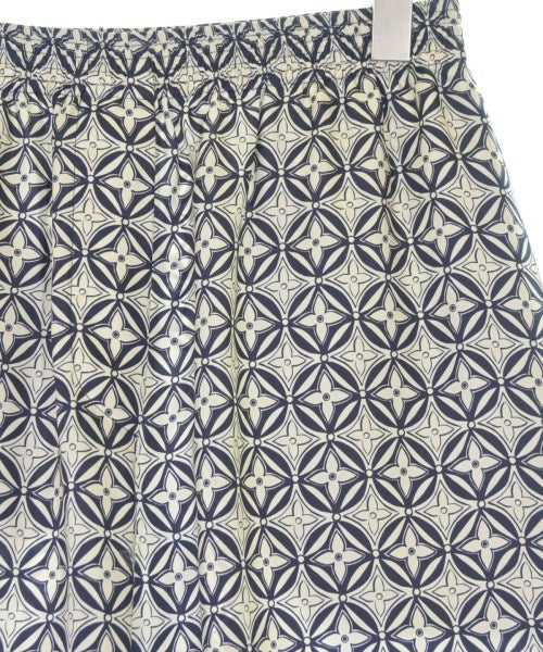 LOUIS VUITTON 其他款