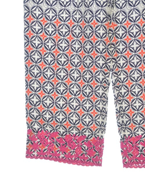 LOUIS VUITTON 其他款