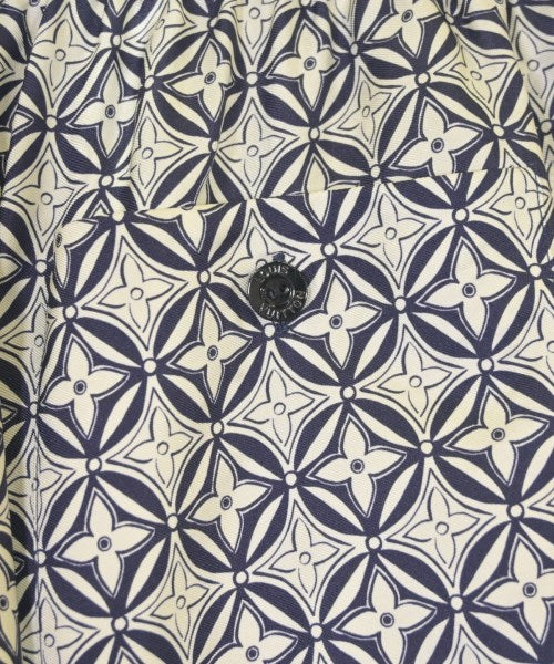 LOUIS VUITTON 其他款