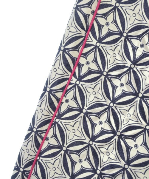 LOUIS VUITTON 其他款