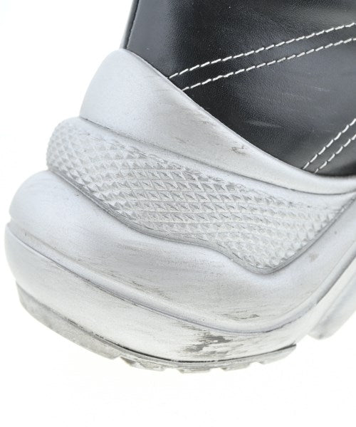 LOUIS VUITTON 運動鞋