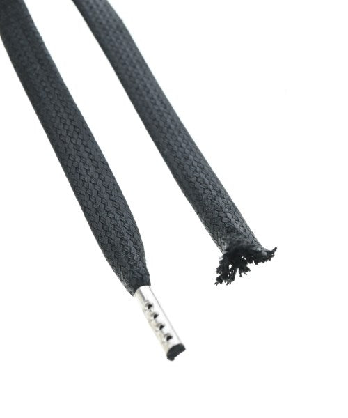 LOUIS VUITTON 運動鞋