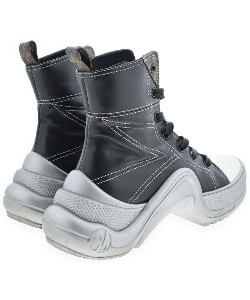 LOUIS VUITTON 運動鞋