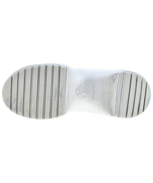 LOUIS VUITTON 運動鞋