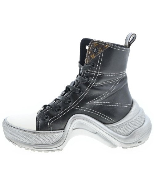 LOUIS VUITTON 運動鞋