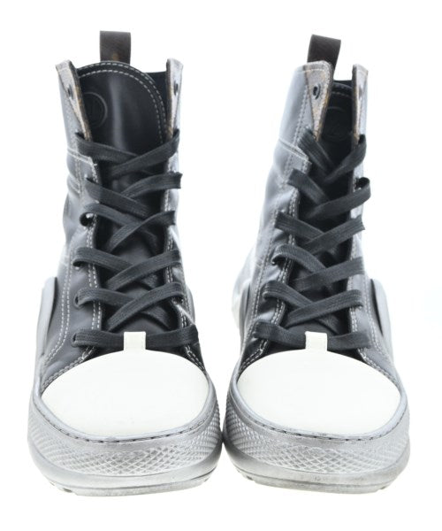 LOUIS VUITTON 運動鞋