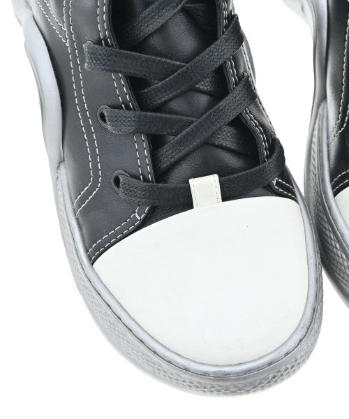 LOUIS VUITTON 運動鞋