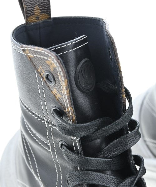 LOUIS VUITTON 運動鞋