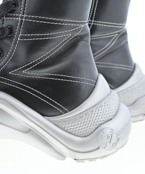 LOUIS VUITTON 運動鞋