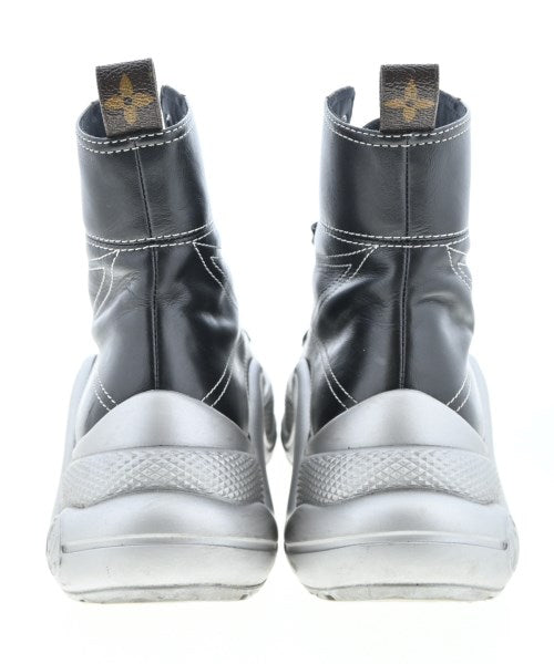 LOUIS VUITTON 運動鞋