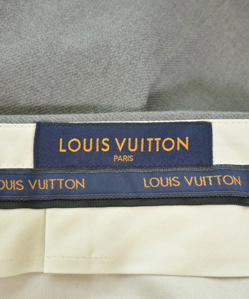 LOUIS VUITTON 其他款