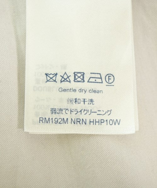 LOUIS VUITTON 其他款