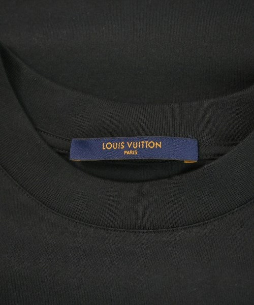 LOUIS VUITTON T恤/上衣