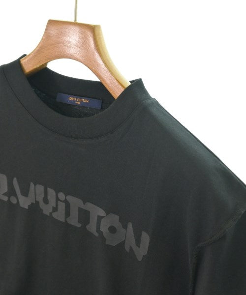 LOUIS VUITTON T恤/上衣