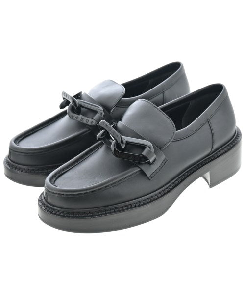 LOUIS VUITTON 正式鞋