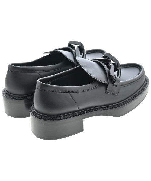 LOUIS VUITTON 正式鞋