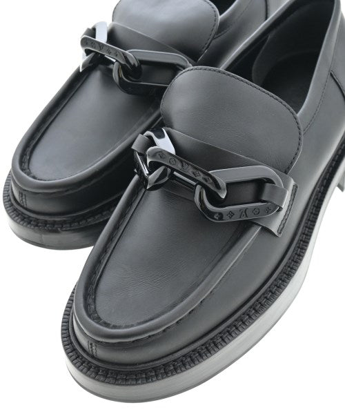 LOUIS VUITTON 正式鞋