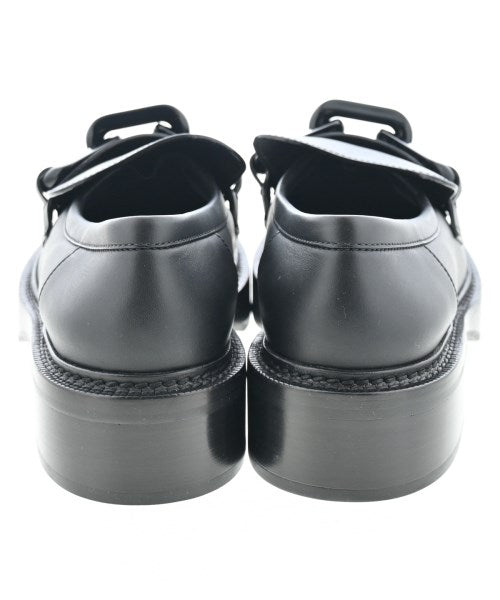 LOUIS VUITTON 正式鞋